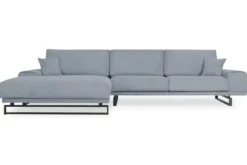 Loungebanken-Be Inspired Loungebank Amarillo II