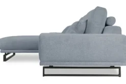 Loungebanken-Be Inspired Loungebank Amarillo II