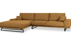Loungebanken-Be Inspired Loungebank Amarillo II