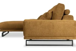 Loungebanken-Be Inspired Loungebank Amarillo II