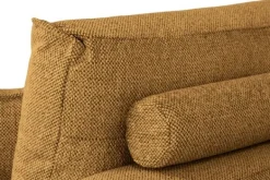 Loungebanken-Be Inspired Loungebank Amarillo II