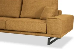 Loungebanken-Be Inspired Loungebank Amarillo II