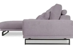 Loungebanken-Be Inspired Loungebank Amarillo II