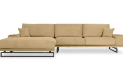 Loungebanken-Be Inspired Loungebank Amarillo II