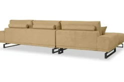 Loungebanken-Be Inspired Loungebank Amarillo II