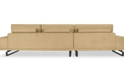 Loungebanken-Be Inspired Loungebank Amarillo II