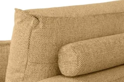 Loungebanken-Be Inspired Loungebank Amarillo II