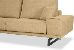 Loungebanken-Be Inspired Loungebank Amarillo II