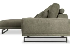 Loungebanken-Be Inspired Loungebank Amarillo II