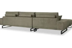 Loungebanken-Be Inspired Loungebank Amarillo II