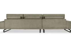 Loungebanken-Be Inspired Loungebank Amarillo II