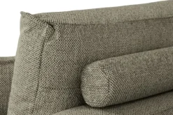 Loungebanken-Be Inspired Loungebank Amarillo II