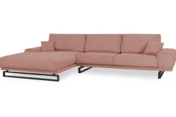 Loungebanken-Be Inspired Loungebank Amarillo II