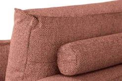 Loungebanken-Be Inspired Loungebank Amarillo II