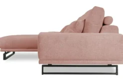 Loungebanken-Be Inspired Loungebank Amarillo II