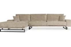 New Loungebank Amarillo II Loungebanken