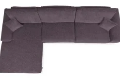 New Loungebank Amarillo II Loungebanken