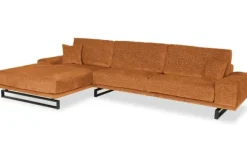 New Loungebank Amarillo II Loungebanken