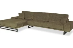 New Loungebank Amarillo II Loungebanken