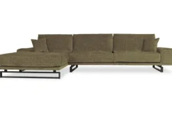 New Loungebank Amarillo II Loungebanken