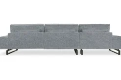 New Loungebank Amarillo II Loungebanken