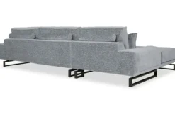 New Loungebank Amarillo II Loungebanken
