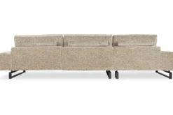 New Loungebank Amarillo II Loungebanken