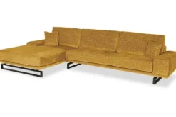New Loungebank Amarillo II Loungebanken