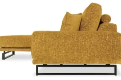New Loungebank Amarillo II Loungebanken