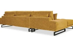 New Loungebank Amarillo II Loungebanken