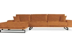 New Loungebank Amarillo II Loungebanken