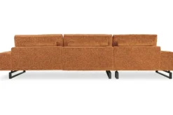 New Loungebank Amarillo II Loungebanken