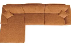 New Loungebank Amarillo II Loungebanken