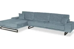 New Loungebank Amarillo II Loungebanken