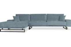 New Loungebank Amarillo II Loungebanken