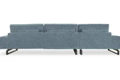New Loungebank Amarillo II Loungebanken