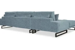 New Loungebank Amarillo II Loungebanken