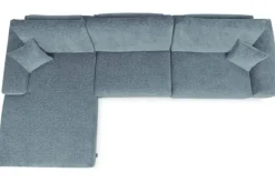 New Loungebank Amarillo II Loungebanken