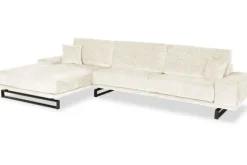 New Loungebank Amarillo II Loungebanken