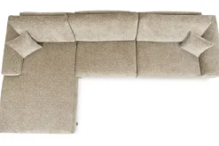 New Loungebank Amarillo II Loungebanken