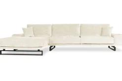 New Loungebank Amarillo II Loungebanken