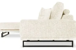 New Loungebank Amarillo II Loungebanken