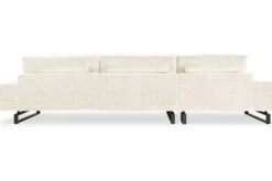 New Loungebank Amarillo II Loungebanken