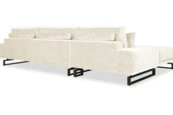 New Loungebank Amarillo II Loungebanken