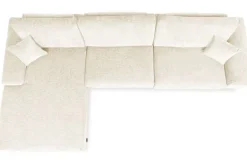 New Loungebank Amarillo II Loungebanken