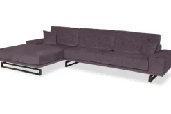 New Loungebank Amarillo II Loungebanken
