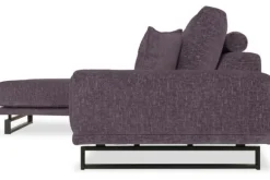 New Loungebank Amarillo II Loungebanken