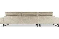 Clearance Loungebank Amarillo II Loungebanken