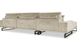 Clearance Loungebank Amarillo II Loungebanken