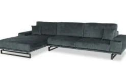 Clearance Loungebank Amarillo II Loungebanken